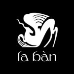 restauracja – La Ban