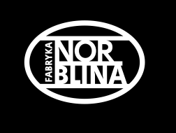 Fabryka Norblina
